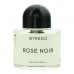 Άρωμα Unisex Byredo EDP Rose Noir 50 ml