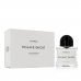 Unisex kvepalai Byredo EDP Mojave Ghost 50 ml