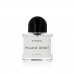 Unisex kvepalai Byredo EDP Mojave Ghost 50 ml