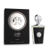 Parfum Unisex Lattafa EDP Ta'weel 100 ml