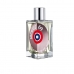 Perfume Unissexo Etat Libre D'Orange Archives 69 EDP 100 ml