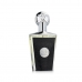 Perfume Unissexo Lattafa EDP Ta'weel 100 ml