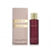 Dame parfyme Pascal Morabito EDP Beautiful Girl 100 ml