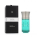 Unisex parfum Liquides Imaginaires EDP Sirenis 100 ml