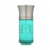 Parfum Unisexe Liquides Imaginaires EDP Sirenis 100 ml