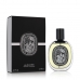 Γυναικείο Άρωμα Diptyque EDP Eau Rose 75 ml