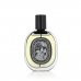 Γυναικείο Άρωμα Diptyque EDP Eau Rose 75 ml