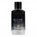 Moški parfum Maison Alhambra Salvo EDP 100 ml