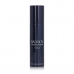 Férfi Parfüm Carolina Herrera Bad Boy Cobalt EDP EDP 10 ml