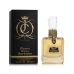 Γυναικείο Άρωμα Juicy Couture EDP Majestic Woods 100 ml