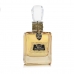 Dame parfyme Juicy Couture EDP Majestic Woods 100 ml