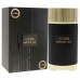 Парфюмерия унисекс La Fede EDP Code Marron Oud 100 ml