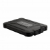 Caja Externa Adata ED600 Negro 2,5