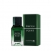 Herenparfum Lacoste EDP Match Point 30 ml