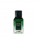 Férfi Parfüm Lacoste EDP Match Point 30 ml