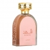 Dameparfume Lattafa EDP Shahd 100 ml