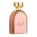 Dámský parfém Lattafa EDP Shahd 100 ml