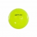 Squash Ball Pickleball Softee Premium grün