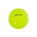 Squashbal Pickleball Softee Premium Groen