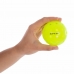 Bola de Squash Pickleball Softee Premium Verde