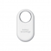 GPS locator Galaxy Smart Tag 2 Samsung EI-T5600BWEGEU White