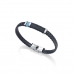 Bracelet Homme Viceroy 6453P01013