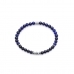 Bracelet Homme Viceroy 1486P09013