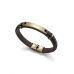 Bracelet Homme Viceroy 75285P01011