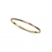 Bracciale Donna Viceroy 1357P01012