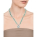 Collar Mujer Viceroy 1396C01013