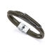 Men's Bracelet Viceroy 6477P01019