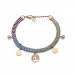 Pulsera Mujer Viceroy 14036P01013