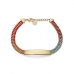 Armband Dames Viceroy 14037P01012