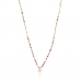 Collier Femme Viceroy 14043C01012