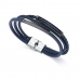 Bracciale Uomo Viceroy 6477P01013