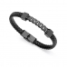 Men's Bracelet Viceroy 75325P01010