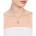 Collier Femme Viceroy 13083C100-39