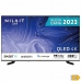 TV intelligente Nilait Luxe NI-50UB8001SE 4K Ultra HD 50