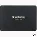 Жесткий диск Verbatim VI550 S3 2,5