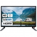 Televiisor Kiano SlimTV 24 HD LED