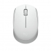 Hiir Logitech M171 Valge