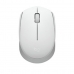 Mouse Logitech M171 Bianco