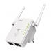 Wi-Fi рипийтър STRONG REPEATER300V2