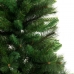 Árvore de Natal Verde PVC Metal Polietileno 120 cm