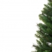 Kerstboom Groen PVC Metaal Polyethyleen 180 cm