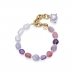 Bracciale Donna Viceroy 14042P01019