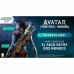 Gra wideo na Xbox Series X Ubisoft Avatar: Frontiers of Pandora (ES)