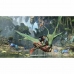 Joc video Xbox Series X Ubisoft Avatar: Frontiers of Pandora (ES)