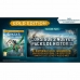 Xbox Series X videogame Ubisoft Avatar: Frontiers of Pandora - Gold Edition (ES)