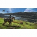 Joc video Xbox Series X Ubisoft Avatar: Frontiers of Pandora (ES)